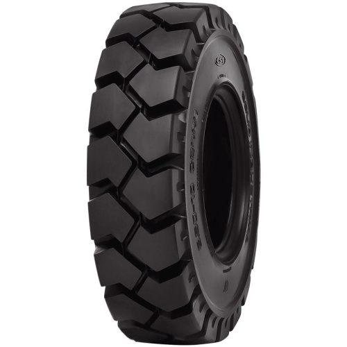 Фото грузовой шины CST C8909 Fast Fit 18/7 R8 --